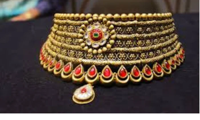 MoraTara Jewellers Best Jewellery shop in Haridwar